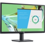 Монитор LED 24