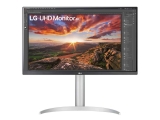 Монитор LED 27