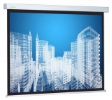 Экран для проектора Cactus Wallscreen CS-PSW-187x332 (187x332cm, 16:9, настенный)