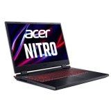 Ноутбук Acer Nitro 5 17.3
