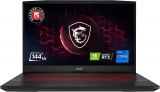 Ноутбук MSI Pulse GL66 15.6