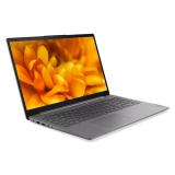 Ноутбук Lenovo Ideapad 3 82H701G0US 14