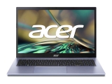 Ноутбук Acer Aspire 3 A315-59-534T 15.6