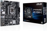 Мат. плата Arktek H510 AK-H510M EG (S-1200, H510, VGA, HDMI, PCI-E, 2DDR4, SATA3, GbLAN)
