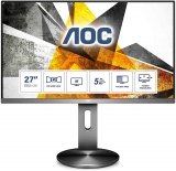 Монитор LED 27