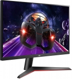 Монитор LED 27
