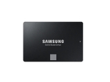 Накопитель SSD 1TB SAMSUNG EVO 870 MZ-77E1T0B/EU (2.5