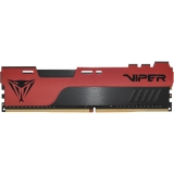 Հիշողություն DIMM 16GB DDR4 PATRIOT VIPER Elite II PVE2416G400C0 (4000MHz)