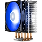 Кулер Deepcool GAMMAXX GTE V2 (Universal socket INTEL/AMD)
