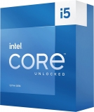 Процессор Intel Core i5 13600 (2.7GHz, 24Mb, GPU, S1700, TRAY)