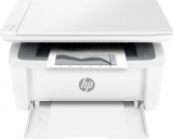 Принтер лазерный HP LaserJet M141a (A4)