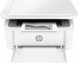 Laser printer  HP LaserJet M141a (A4)