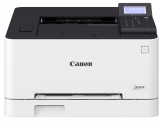 Принтер лазерный цветной Canon i-Sensys Color LBP631CW (A4, 1200x1200dpi, 18ppm, LAN, WiFi, USB)