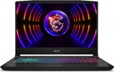 Ноутбук MSI Katana 1512082 15.6