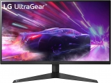 Монитор LED 27