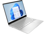 Ноутбук HP Envy X360 13.3