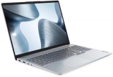 Ноутбук Lenovo Ideapad 5i 82FG01U2US 15.6
