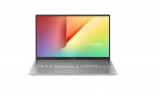 Ноутбук Asus VivoBook F1500EA-WB51 15.6