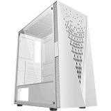 Корпус MidiTower Formula V-LINE 2055W w/o white (MidiATX)