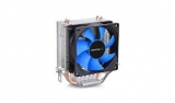 Cooler Deepcool ICE EDGE MINI FS V2.0 (Universal socket INTEL/AMD, 100W, ICEEDGEMINIFSV2.0 1700 NATIVE)