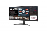 Monitor LED 34