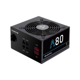Блок питания 750W Chieftec CTG-750C (ATX)