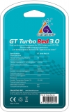 Термопаста Glacialtech GT Turbo (3.0g, syringe)