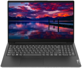 Ноутбук Lenovo V15 G2 82KB00Y8AK 15.6
