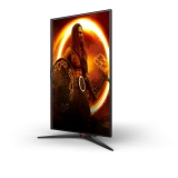 Монитор LED 27