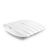 Точка доступа/Router TP-Link EAP-245 (802.11n)