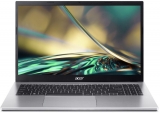 Ноутбук Acer Aspire 3 A315-59 15.6