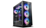 Корпус MidiTower DeepCool MATREXX 70