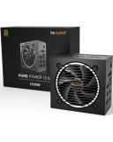 Блок питания 1200W Be quiet! Pure Power 12M BN346 80+ Gold (ATX)