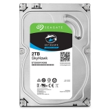 Կոշտ սկավառակ 2TB Seagate Barracuda ST2000LM015 (2.5