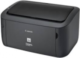 Принтер лазерный Canon ImageCLASS LBP6030
