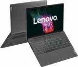 Ноутбук Lenovo Ideapad 5i 82FG01U2US 15.6