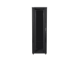 Wall cabinet LANBERG FF01-8242-23BL 19