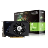 GPU 2GB Arktek GeForce GT740 AKN740D3S2GL1 (5000MHz, GDDR3, 128bit, VGA/DVI/HDMI)