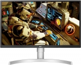 Monitor LED 27