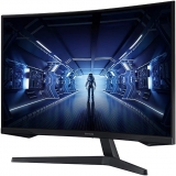 Monitor LED 32