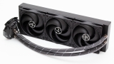 Кулер система жидкостного охлаждения Arctic Liquid Freezer II - 360 ARGB (Universal socket INTEL, PWM)