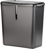 Шредер Office Kit S30 (P-4, Flagments, 6list, 14ltr, pl.cards, CD)