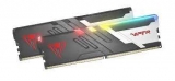 Հիշողություն DIMM 32GB DDR5 PATRIOT VIPER Venom PVV532G720C34K (2x16GB, 7200MT/s)
