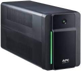 ԱՍՍ UPS 1200VA APC BX1200MI-GR Back-UPS AVR