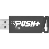 Флешка USB 32GB Patriot PIF32GSTRCOTG Insta Strellar (USB 3.2, USB-C)