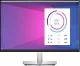 Monitor LED 24