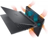 Ноутбук Dell G15 5530 (15.6