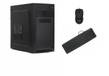 PC CS A3000G-4120 (Athlon 3000G, 4GB RAM, 120GB SSD, 500W)