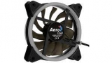 Кулер вентилятор для корпуса Aerocool Rev RGB (120x120x25, 3pin, 1200rpm, 15Db)