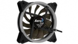 Հովացուցիչ իրանի համար  Aerocool Rev RGB (120x120x25, 3pin, 1200rpm, 15Db)